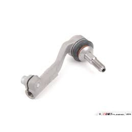 Rotbaşi Sol - Kod 4U-A13567 - OEM 32106799966 ürün görseli