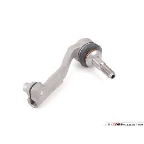 Rotbaşi Sol - Kod 4U-A13567 - OEM 32106799966