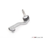 Rotbaşi Sağ - Kod 4U-A13568 - OEM 32106799967