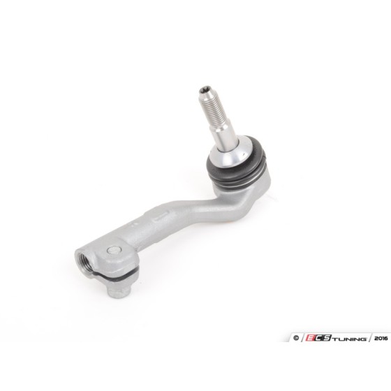 Rotbaşi Sağ - Kod 4U-A13568 - OEM 32106799967 ürün görseli