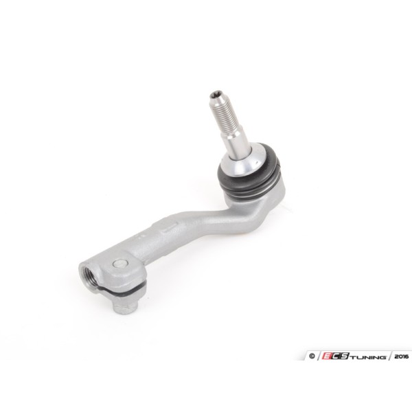 Rotbaşi Sağ - Kod 4U-A13568 - OEM 32106799967
