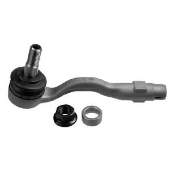 Rotbaşi Sol-sağ F25-26 - Kod 4U-A13570 - OEM 32106792674 ürün görseli