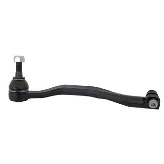Rotbaşi Sol R60-61 2012 - Kod 4U-A13583 - OEM 32109808839 ürün görseli
