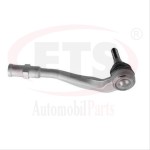 Rotbaşi A8 - Kod 4U-A13634 - OEM 4H0422817A