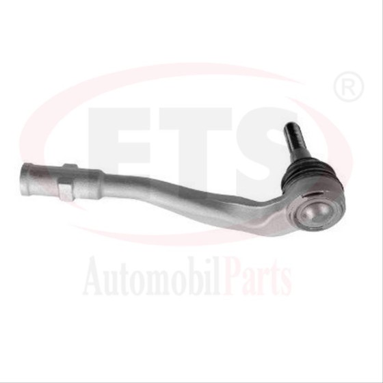 Rotbaşi A8 - Kod 4U-A13634 - OEM 4H0422817A ürün görseli