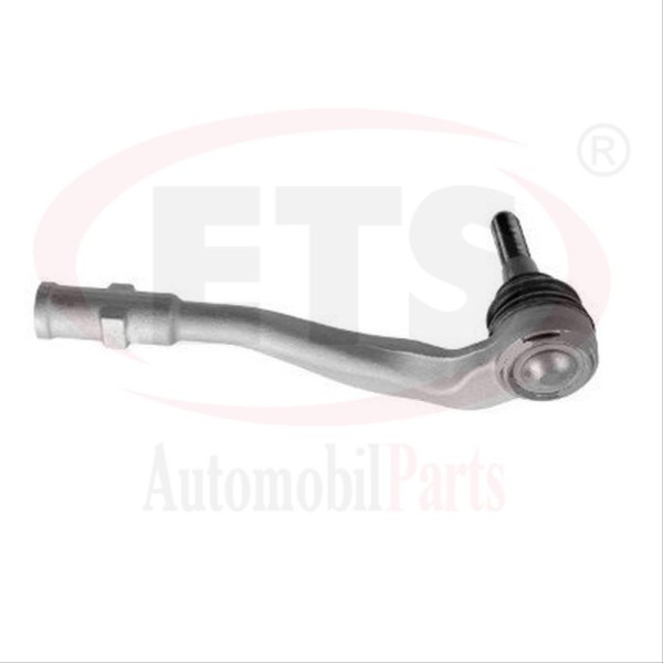 Rotbaşi A8 - Kod 4U-A13634 - OEM 4H0422817A