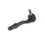 Rotbaşi Sol - Kod 4U-A14160 - OEM 32106797617