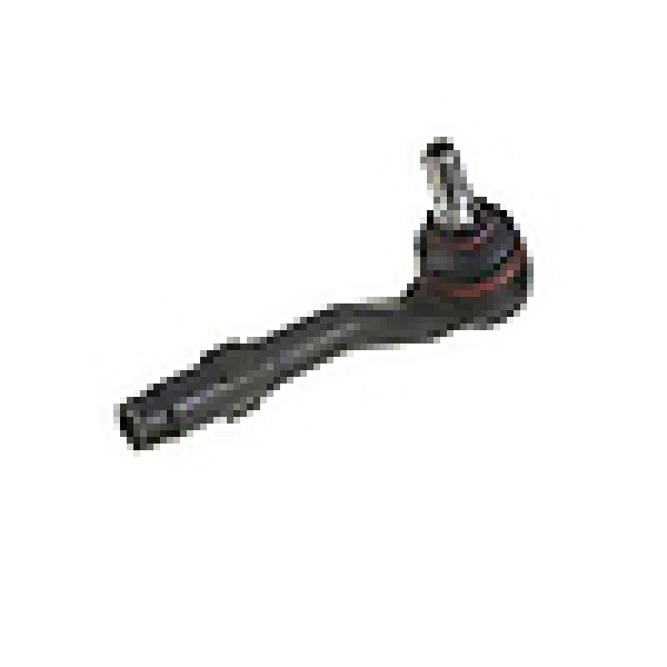 Rotbaşi Sol - Kod 4U-A14160 - OEM 32106797617