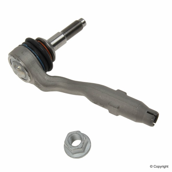 Rotbaşi Sağ - Kod 4U-A14161 - OEM 32106797618