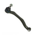 Rotbaşi Sağ F55-56 - Kod 4U-A14194 - OEM 32106854737
