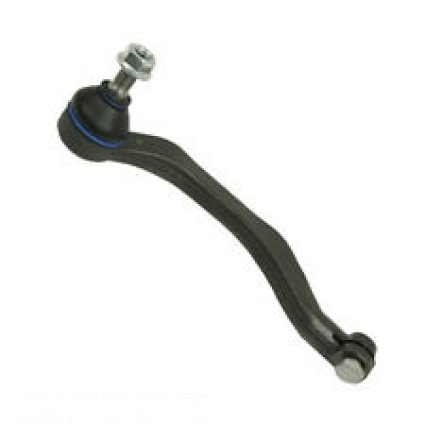 Rotbaşi Sağ F55-56 - Kod 4U-A14194 - OEM 32106854737
