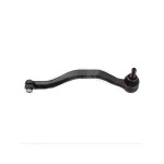Rotbaşi Sol R60-61 - Kod 4U-A14376 - OEM 32109805551
