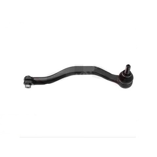 Rotbaşi Sol R60-61 - Kod 4U-A14376 - OEM 32109805551