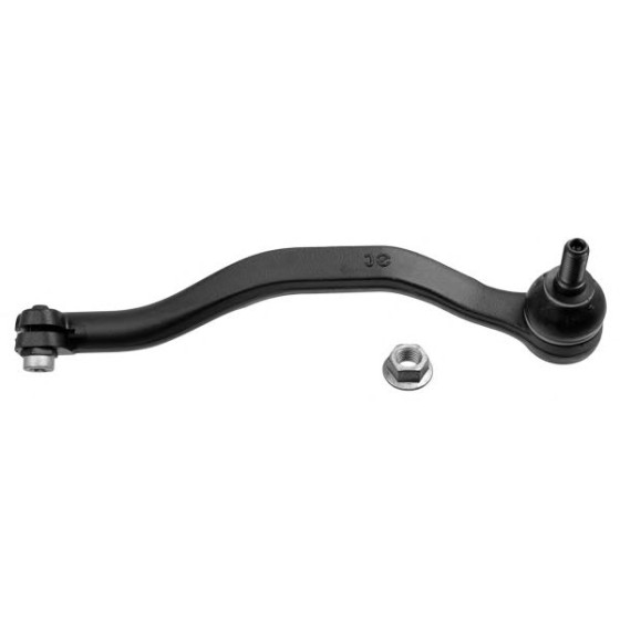 Rotbaşi Sağ R60-61 - Kod 4U-A14377 - OEM 32109805552 ürün görseli