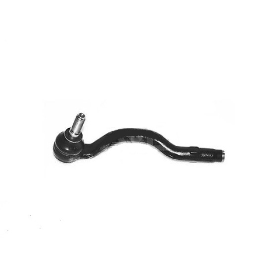 Rotbaşi Sağ - Kod 4U-A15652 - OEM 32111141564 ürün görseli