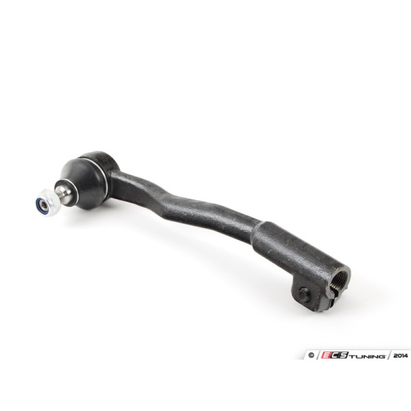 Rotbaşi Sağ E38 - Kod 4U-A16861 - OEM 32211141346
