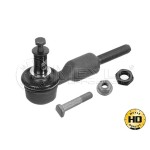 Rotbaşi Sol-sağ Volkswagen Passat 4 - Kod 4U-A18396 - OEM 4F0498811