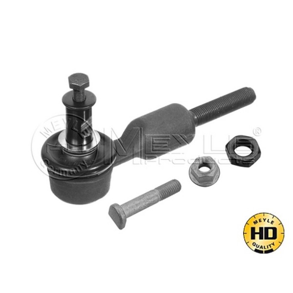 Rotbaşi Sol-sağ Volkswagen Passat 4 - Kod 4U-A18396 - OEM 4F0498811