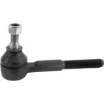 Rotbaşi Sol 129 - Kod 4U-A22837 - OEM A0013305335