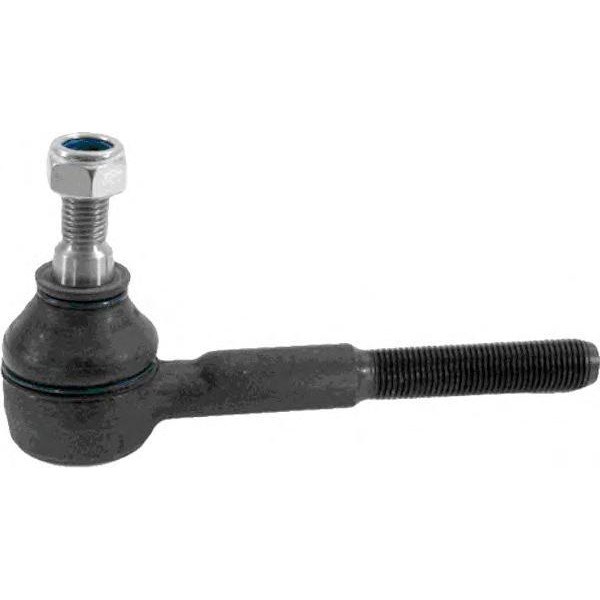 Rotbaşi Sol 129 - Kod 4U-A22837 - OEM A0013305335