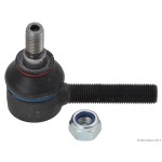 Rotbaşi Sağ 129 - Kod 4U-A22838 - OEM A0013305235