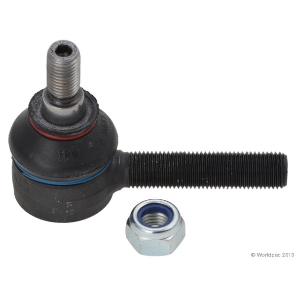 Rotbaşi Sağ 129 - Kod 4U-A22838 - OEM A0013305235