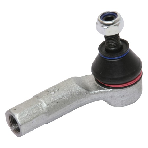 Rotbaşi Sol Volkswagen Golf 5 / 6 / 7 - Volkswagen Jetta - Kod 4U-A23000 - OEM 1K0423811J ürün görseli