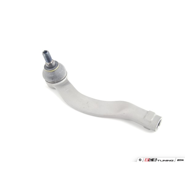 Rotbaşi Sol TT 2008 - Kod 4U-A23099 - OEM 8J0423811