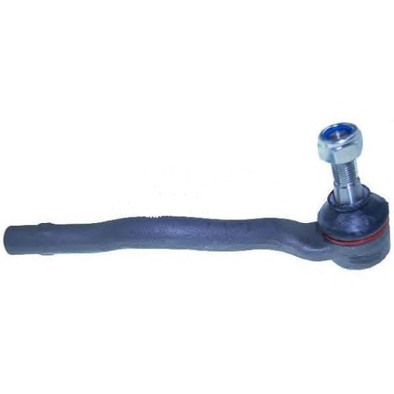 Rotbaşi Sağ 251 - Kod 4U-A23879 - OEM A2513300803 ürün görseli