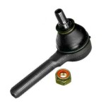 Rotbaşi Sağ 115 - Kod 4U-A25236 - OEM A0003385210