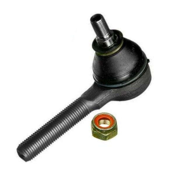 Rotbaşi Sağ 115 - Kod 4U-A25236 - OEM A0003385210