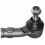 Rotbaşi Sağ Volkswagen Polo 3 - Kod 4U-A26515 - OEM 6X0422812