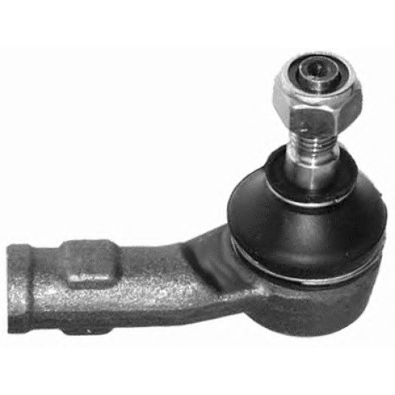 Rotbaşi Sağ Volkswagen Polo 3 - Kod 4U-A26515 - OEM 6X0422812 ürün görseli