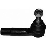 Rotbaşi Havali Sol Volkswagen Polo 4 / 5 / 6 - Kod 4U-A29889 - OEM 6Q0423811D