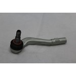 Rotbaşi Sağ 204 - Kod 4U-A31168 - OEM A2043301003