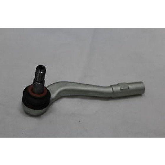 Rotbaşi Sağ 204 - Kod 4U-A31168 - OEM A2043301003 ürün görseli