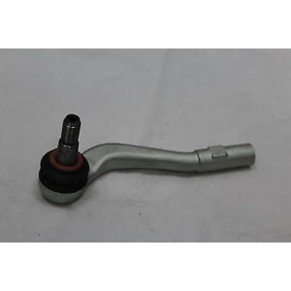 Rotbaşi Sağ 204 - Kod 4U-A31168 - OEM A2043301003