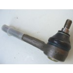 Rotbaşi - Kod 4U-A31565 - OEM A0003300835