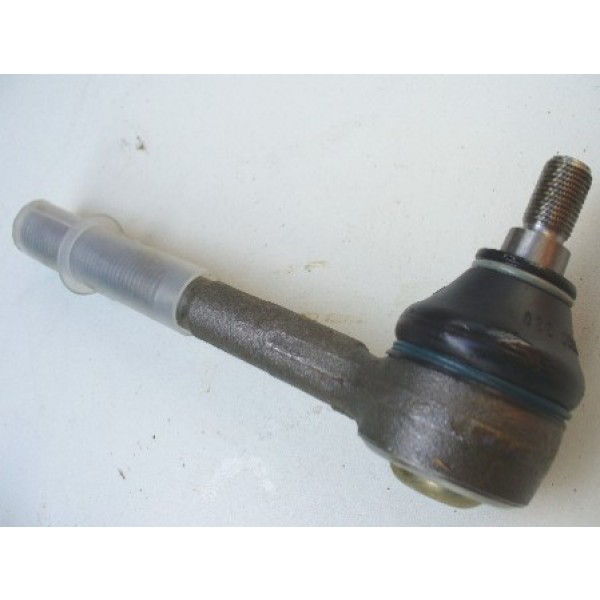 Rotbaşi - Kod 4U-A31565 - OEM A0003300835