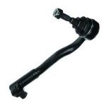 Rotbaşi Sol E39 M62 - Kod 4U-A33312 - OEM 32211091723