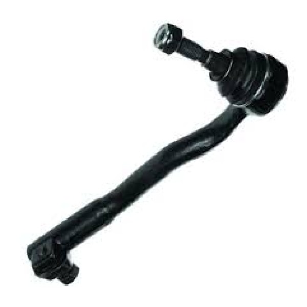 Rotbaşi Sol E39 M62 - Kod 4U-A33312 - OEM 32211091723