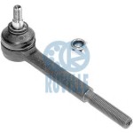 Rotbaşi 123 - Kod 4U-A35891 - OEM A1233380010