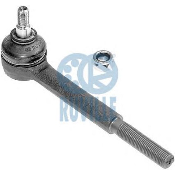 Rotbaşi 123 - Kod 4U-A35891 - OEM A1233380010 ürün görseli
