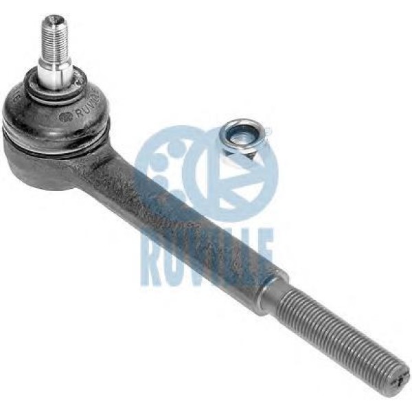 Rotbaşi 123 - Kod 4U-A35891 - OEM A1233380010