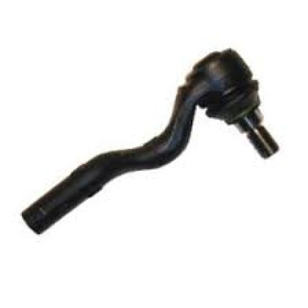 Rotbaşi Sağ 210 - Kod 4U-A36023 - OEM A2103380615