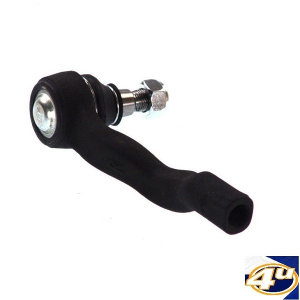 Rotbaşi Sağ 639 - Kod 4U-A37126 - OEM A6394600748