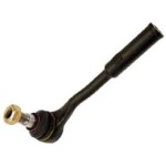 Rotbaşi Sol-sağ 220 - Kod 4U-A40150 - OEM A2303300403
