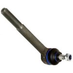 Rotbaşi 123 - Kod 4U-A40559 - OEM A1233380110