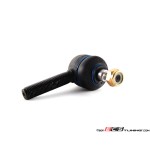 Rotbaşi Sol E34 - Kod 4U-A42169 - OEM 32211135819