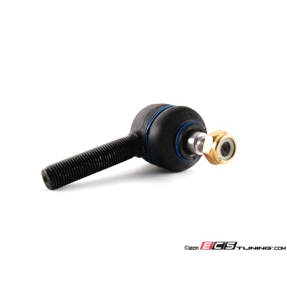Rotbaşi Sol E34 - Kod 4U-A42169 - OEM 32211135819 ürün görseli